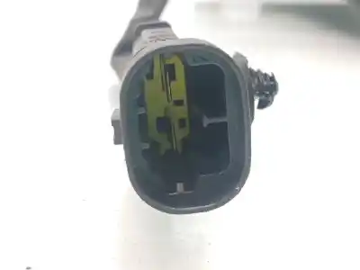 Second-hand car spare part radiator cooling fan for citroen c4 grand picasso ii (da_, de_) 1.2 thp 130 oem iam references  5020679 9806213280