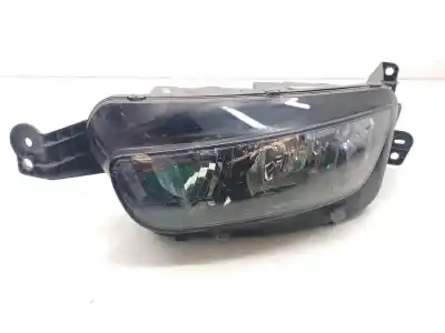 Автозапчасти б/у левая фара за citroen c4 grand picasso ii (da_, de_) 1.2 thp 130 ссылки oem iam 9677217380