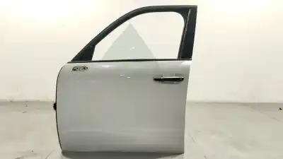 Автозапчасти б/у левая передняя дверь за citroen c4 grand picasso ii (da_, de_) 1.2 thp 130 ссылки oem iam 