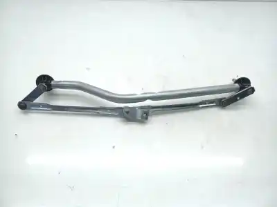 Second-hand car spare part front windscreen wiper linkage for bmw 3 compact (e46) 320 td oem iam references  3397020766 61617045613a