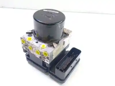 Автозапчастина б/у  для FORD C-MAX II (DXA/CB7, DXA/CEU)  Посилання на OEM IAM  10021207234 10096101403 BV612C405AF