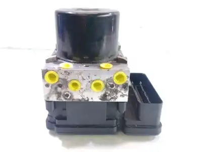 Pezzo di ricambio per auto di seconda mano abs per ford c-max ii (dxa/cb7, dxa/ceu) 1.6 tdci riferimenti oem iam  10021207234 10096101403 bv612c405af