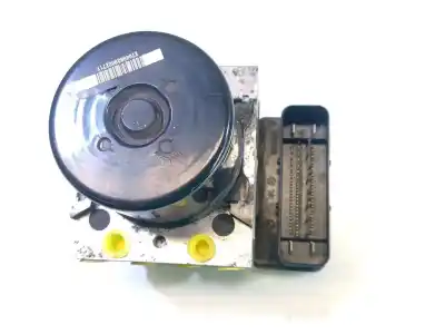 Pezzo di ricambio per auto di seconda mano abs per ford c-max ii (dxa/cb7, dxa/ceu) 1.6 tdci riferimenti oem iam  10021207234 10096101403 bv612c405af