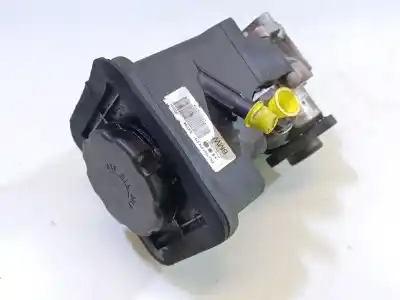 Second-hand car spare part steering pump for bmw 3 compact (e46) 320 td oem iam references 32416756575