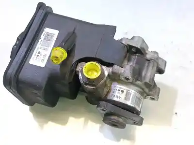 Second-hand car spare part steering pump for bmw 3 compact (e46) 320 td oem iam references 32416756575 7692974519 675657581e