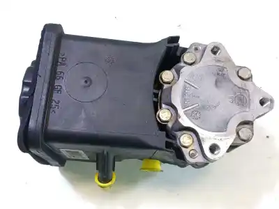 Second-hand car spare part steering pump for bmw 3 compact (e46) 320 td oem iam references 32416756575 7692974519 675657581e