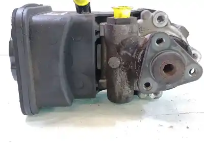 Second-hand car spare part steering pump for bmw 3 compact (e46) 320 td oem iam references 32416756575 7692974519 675657581e