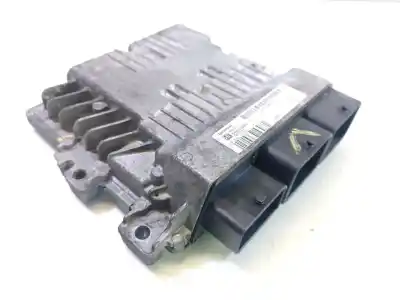 Автозапчастина б/у  для FORD C-MAX II (DXA/CB7, DXA/CEU)  Посилання на OEM IAM  S180133004F J38AC AV6112A650ZF