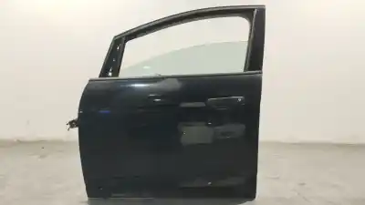 Автозапчастина б/у  для FORD C-MAX II (DXA/CB7, DXA/CEU)  Посилання на OEM IAM   