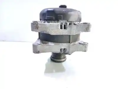 Автозапчастина б/у генератор для ford fiesta vi (cb1, ccn) 1.0 ecoboost посилання на oem iam  ms1042101731 cv6t10300bc