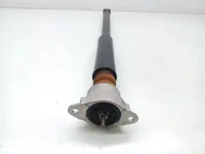 Автозапчасти б/у задний левый амортизатор за ford fiesta vi (cb1, ccn) 1.0 ecoboost ссылки oem iam   c1bc18090mb