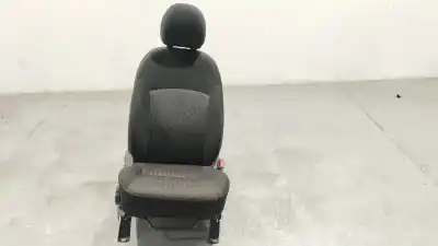 Pezzo di ricambio per auto di seconda mano SEDILE ANTERIORE DESTRO per MITSUBISHI MIRAGE / SPACE STAR VI FASTBACK (A0_A) 1.2 Riferimenti OEM IAM   