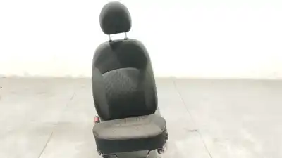Pezzo di ricambio per auto di seconda mano SEDILE ANTERIORE SINISTRO per MITSUBISHI MIRAGE / SPACE STAR VI FASTBACK (A0_A) 1.2 Riferimenti OEM IAM   