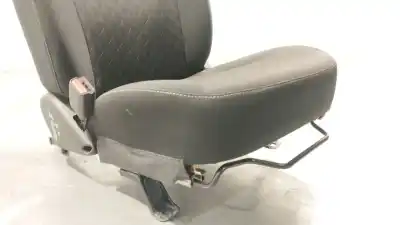 Автозапчасти б/у левое переднее сидение за mitsubishi mirage / space star vi fastback (a0_a) 1.2 ссылки oem iam   