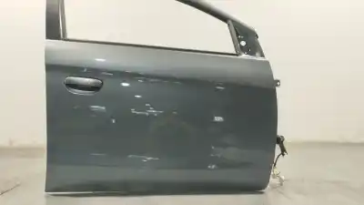 Pezzo di ricambio per auto di seconda mano porta anteriore destra per mitsubishi mirage / space star vi fastback (a0_a) 1.2 riferimenti oem iam   