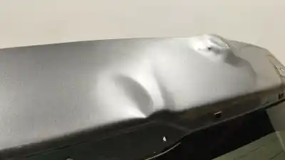 Pezzo di ricambio per auto di seconda mano portellone per mitsubishi mirage / space star vi fastback (a0_a) 1.2 riferimenti oem iam   