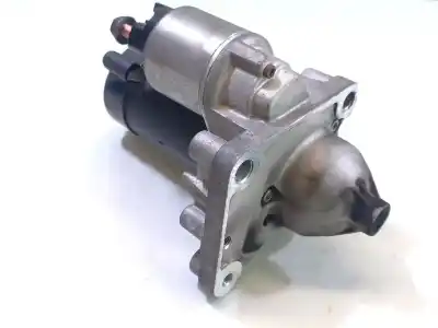 Peça sobressalente para automóvel em segunda mão MOTOR DE ARRANQUE por TOYOTA PROACE FURGÓN (MDX_)  Referências OEM IAM SU001A2553  CST15108AS