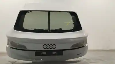 Second-hand car spare part  for AUDI Q5 SPORTBACK (FYT)  OEM IAM references 80F827025STL  