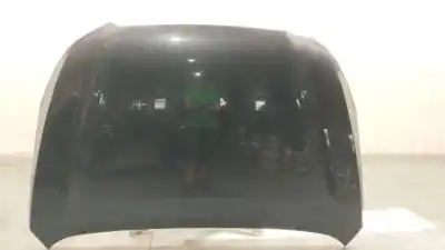 Pezzo di ricambio per auto di seconda mano  per SUBARU XV (_GP_)  Riferimenti OEM IAM   