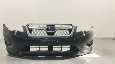 Pezzo di ricambio per auto di seconda mano  per SUBARU XV (_GP_)  Riferimenti OEM IAM   
