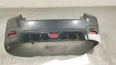Pezzo di ricambio per auto di seconda mano  per SUBARU XV (_GP_)  Riferimenti OEM IAM   