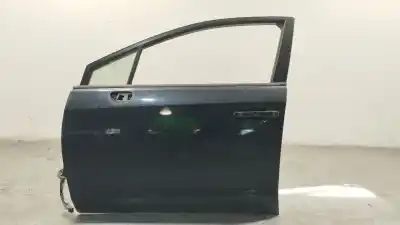 Pezzo di ricambio per auto di seconda mano PORTA ANTERIORE SINISTRA per SUBARU XV (_GP_) 2.0 D AWD (GPD) Riferimenti OEM IAM   