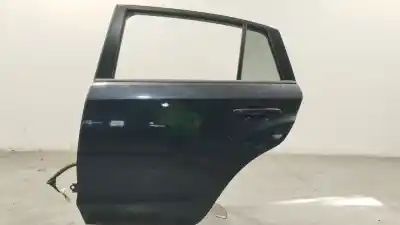 Pezzo di ricambio per auto di seconda mano PORTA POSTERIORE SINISTRA per SUBARU XV (_GP_) 2.0 D AWD (GPD) Riferimenti OEM IAM   