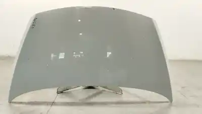 Pezzo di ricambio per auto di seconda mano COFANO per KIA CARENS IV 1.7 CRDI Riferimenti OEM IAM   