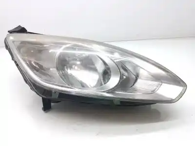 Pezzo di ricambio per auto di seconda mano faro anteriore destro per ford c-max ii (dxa/cb7, dxa/ceu) 1.6 tdci riferimenti oem iam  89502244 am5113w029ae
