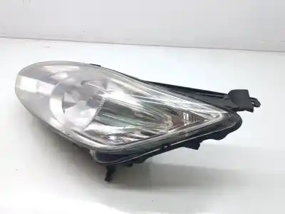 Pezzo di ricambio per auto di seconda mano faro anteriore sinistro per ford c-max ii (dxa/cb7, dxa/ceu) 1.6 tdci riferimenti oem iam  89502246 am5113w030ae