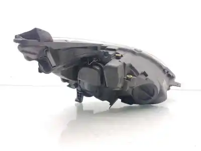 Автозапчасти б/у левая фара за ford c-max ii (dxa/cb7, dxa/ceu) 1.6 tdci ссылки oem iam  89502246 am5113w030ae