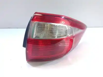 Second-hand car spare part RIGHT TAILGATE LIGHT for FORD C-MAX II (DXA/CB7, DXA/CEU) 1.6 TDCI OEM IAM references   