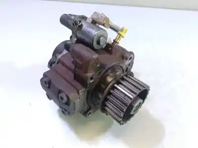 Second-hand car spare part INJECTION PUMP for FORD C-MAX II (DXA/CB7, DXA/CEU) 1.6 TDCI OEM IAM references   