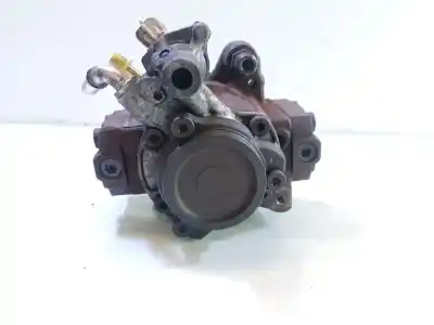Автозапчастина б/у насос инжекційний для ford c-max ii (dxa/cb7, dxa/ceu) 1.6 tdci посилання на oem iam  a2c53384062 5ws40893 9676289780