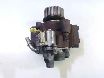 Автозапчастина б/у насос инжекційний для ford c-max ii (dxa/cb7, dxa/ceu) 1.6 tdci посилання на oem iam  a2c53384062 5ws40893 9676289780