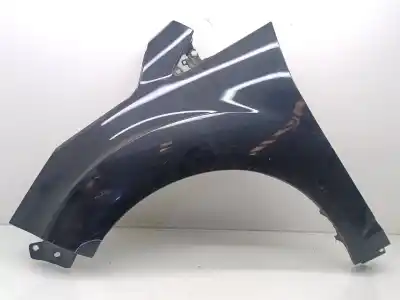Second-hand car spare part LEFT FRONT FIN for FORD C-MAX II (DXA/CB7, DXA/CEU) 1.6 TDCI OEM IAM references   