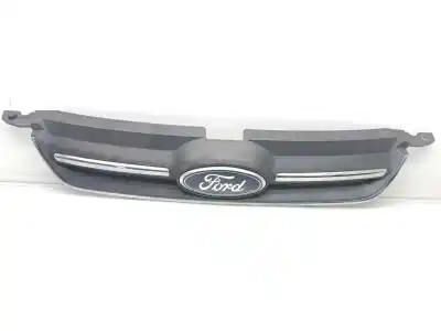 Second-hand car spare part FRONT GRILLE for FORD C-MAX II (DXA/CB7, DXA/CEU) 1.6 TDCI OEM IAM references   