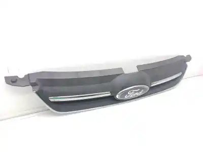 Second-hand car spare part front grille for ford c-max ii (dxa/cb7, dxa/ceu) 1.6 tdci oem iam references   