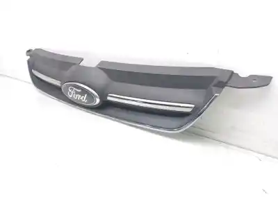 Second-hand car spare part front grille for ford c-max ii (dxa/cb7, dxa/ceu) 1.6 tdci oem iam references   