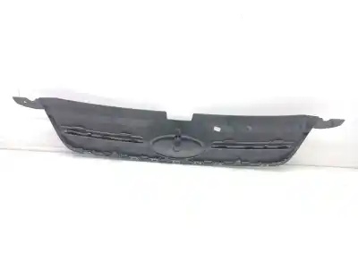 Second-hand car spare part front grille for ford c-max ii (dxa/cb7, dxa/ceu) 1.6 tdci oem iam references   