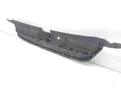 Second-hand car spare part front grille for ford c-max ii (dxa/cb7, dxa/ceu) 1.6 tdci oem iam references   