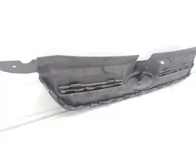 Second-hand car spare part front grille for ford c-max ii (dxa/cb7, dxa/ceu) 1.6 tdci oem iam references   