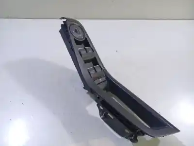Автозапчасти б/у выключатель левого переднего окна за ford fiesta vi (cb1, ccn) 1.0 ecoboost ссылки oem iam 