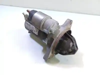 Автозапчасти б/у двигатель запускается за ford fiesta vi (cb1, ccn) 1.0 ecoboost ссылки oem iam 