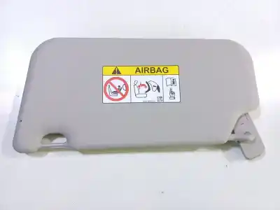 Автозапчасти б/у правая зона за ford fiesta vi (cb1, ccn) 1.0 ecoboost ссылки oem iam 