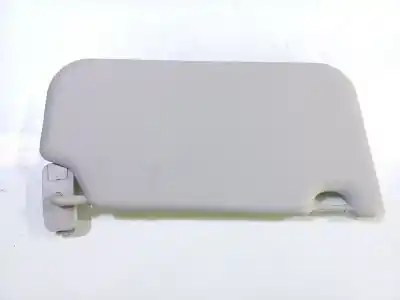 Автозапчасти б/у левая зона за ford fiesta vi (cb1, ccn) 1.0 ecoboost ссылки oem iam 