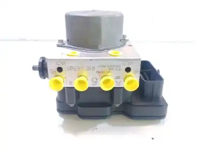 Pezzo di ricambio per auto di seconda mano abs per mitsubishi mirage / space star vi fastback (a0_a) 1.2 riferimenti oem iam  970269 4670b492
