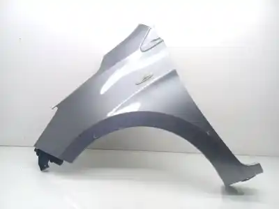 Автозапчастина б/у  для MITSUBISHI MIRAGE / SPACE STAR VI FASTBACK (A0_A)  Посилання на OEM IAM   