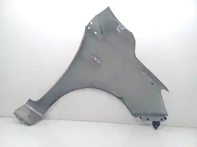Автозапчасти б/у левое переднее крыло за mitsubishi mirage / space star vi fastback (a0_a) 1.2 ссылки oem iam   