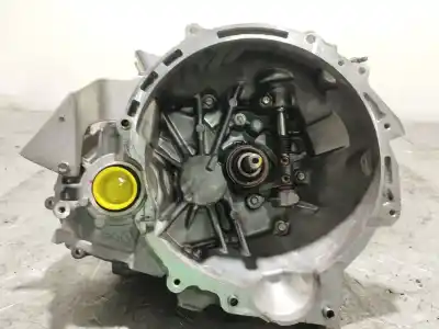 Second-hand car spare part  for MITSUBISHI MIRAGE / SPACE STAR VI FASTBACK (A0_A)  OEM IAM references 2500A740 F5MBD1CBZ Y902862